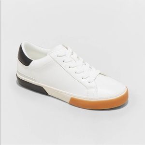 A New Day Sneakers